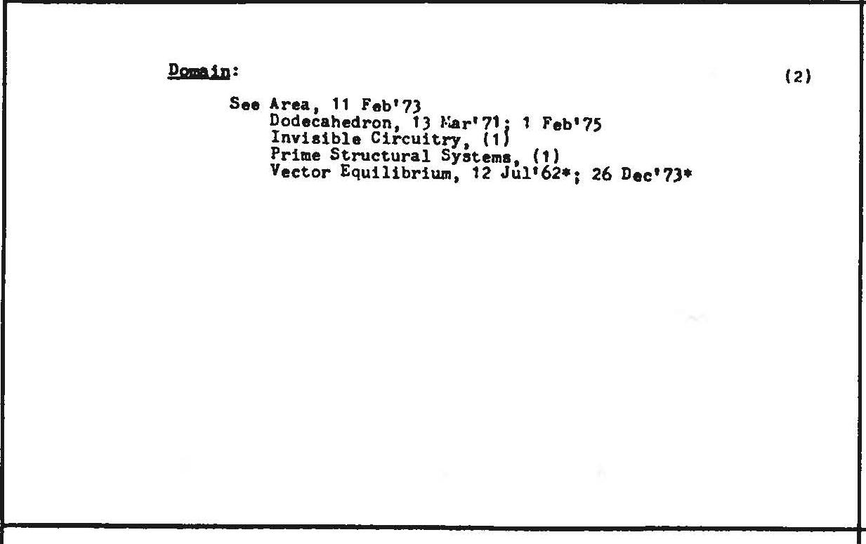 Figure 4192: C04184