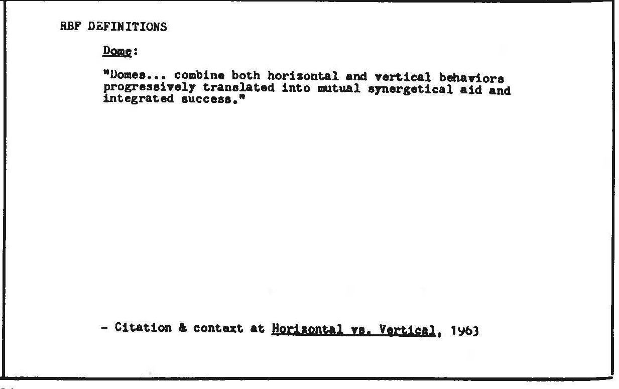 Figure 4198: C04190