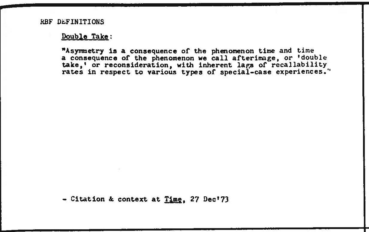 Figure 4231: C04223