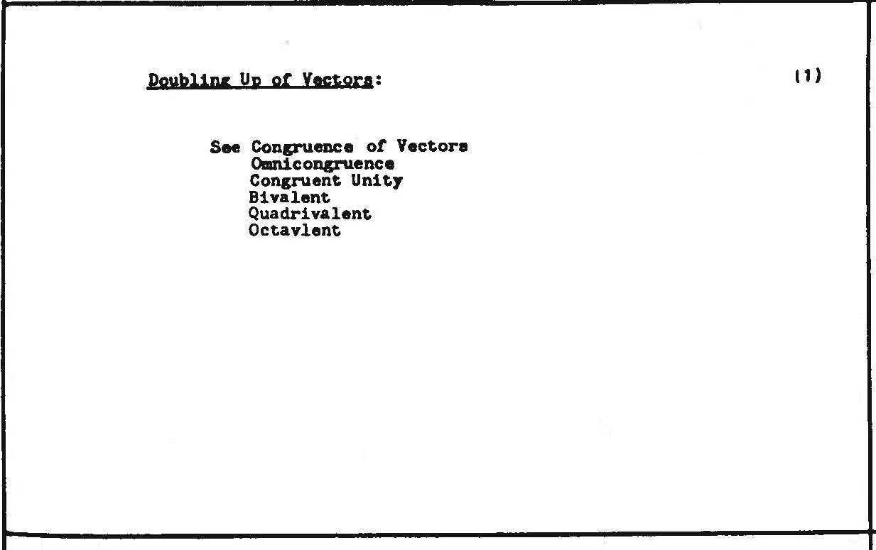 Figure 4233: C04225