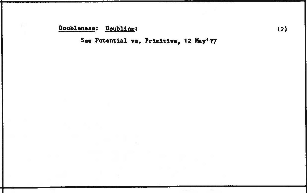 Figure 4236: C04228