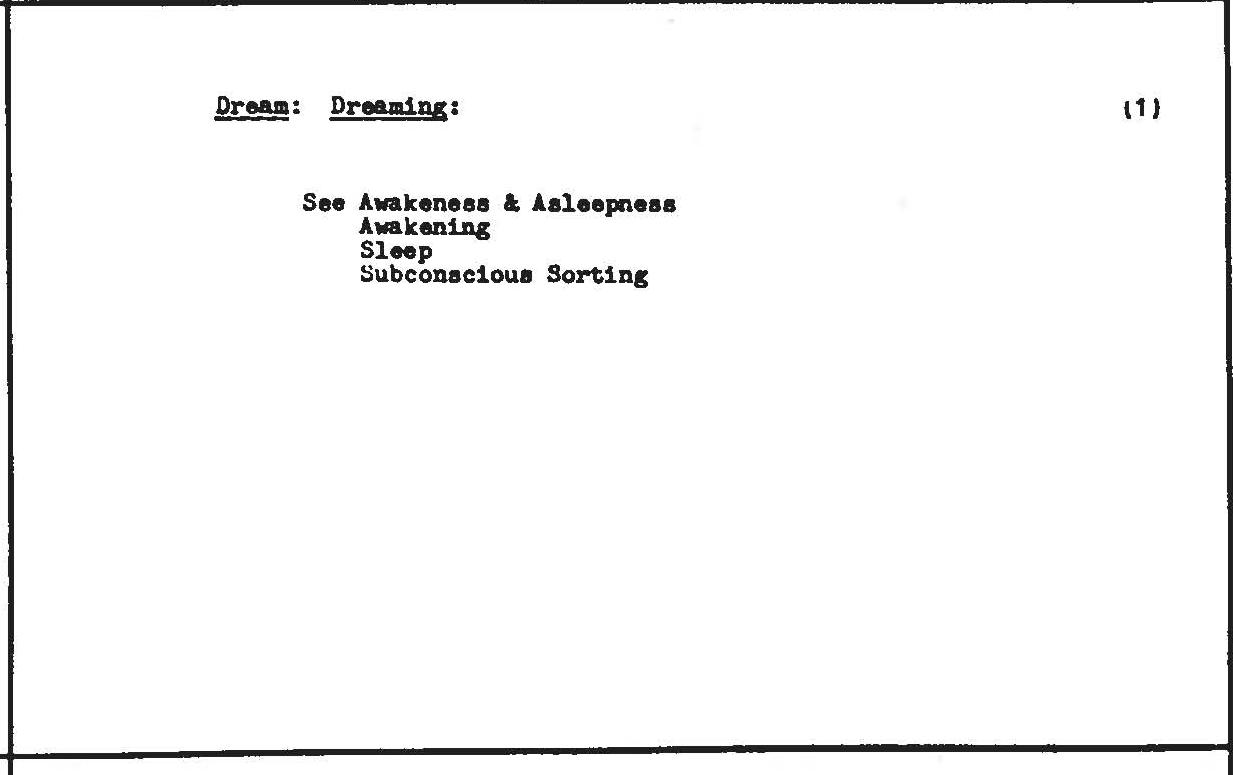 Figure 4252: C04244