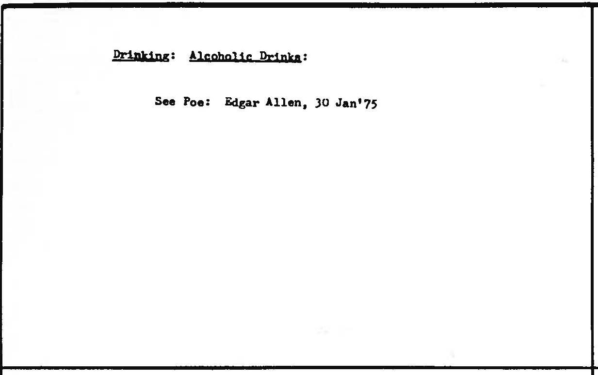 Figure 4255: C04247