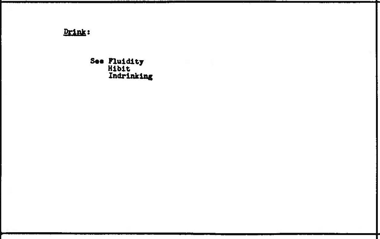 Figure 4256: C04248