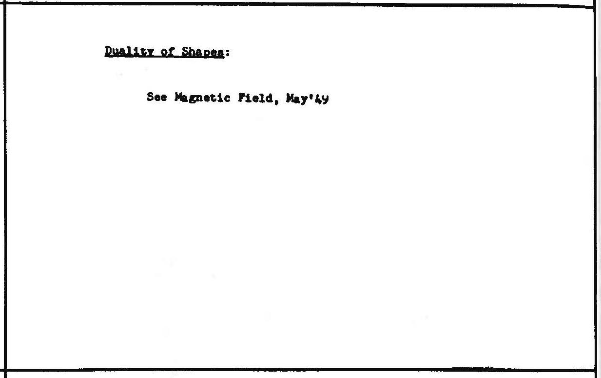 Figure 4260: C04252
