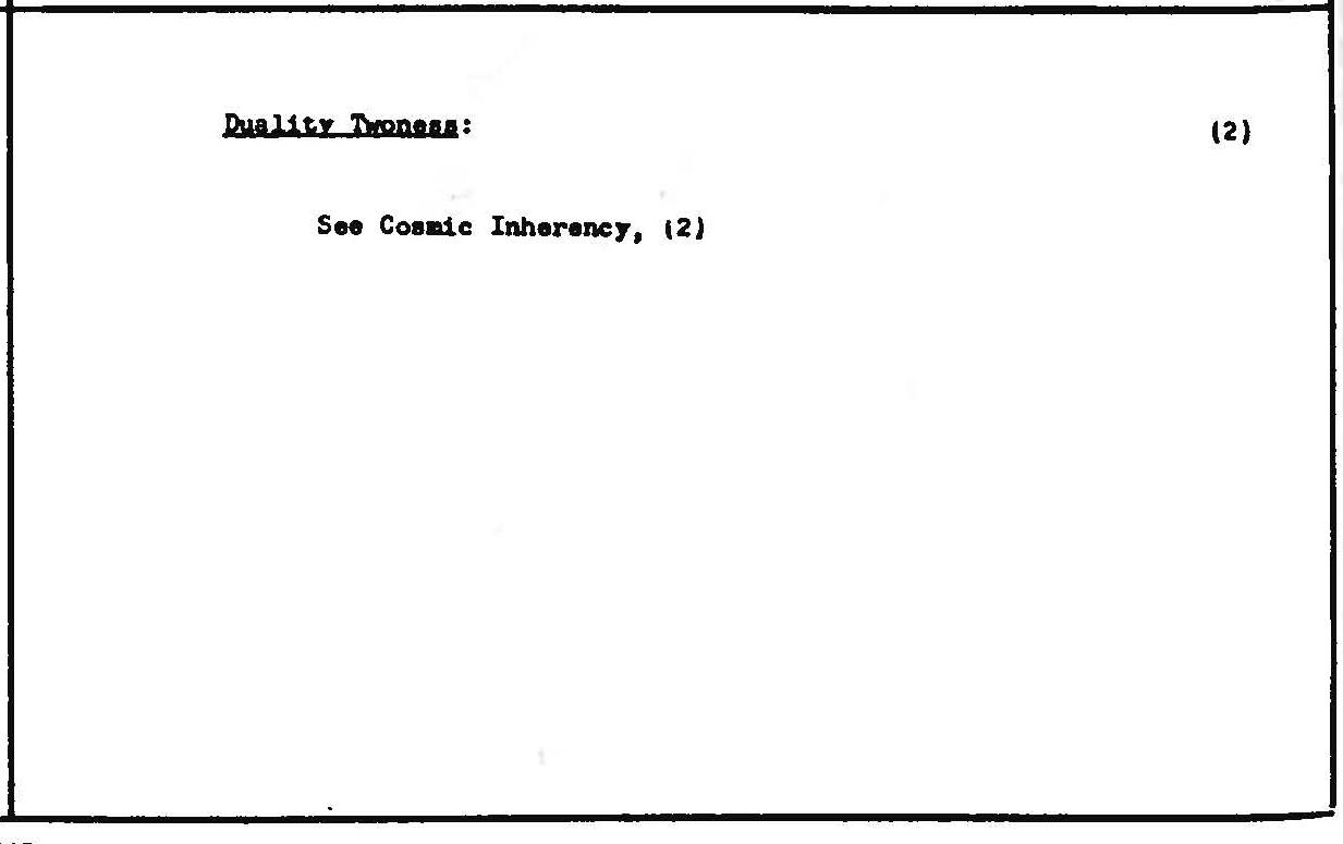 Figure 4262: C04254