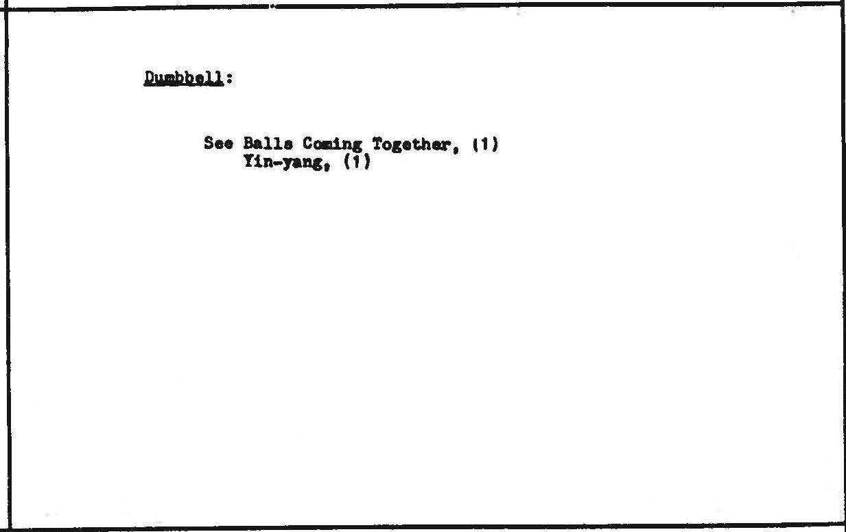 Figure 4269: C04261