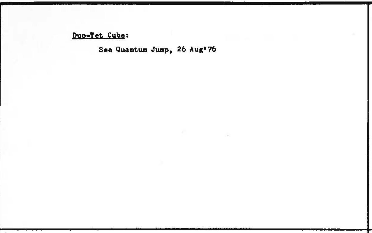 Figure 4271: C04263