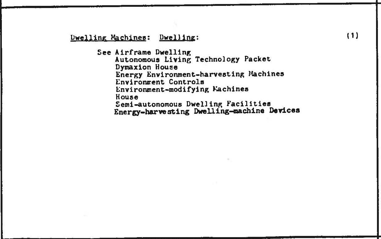 Figure 4280: C04272