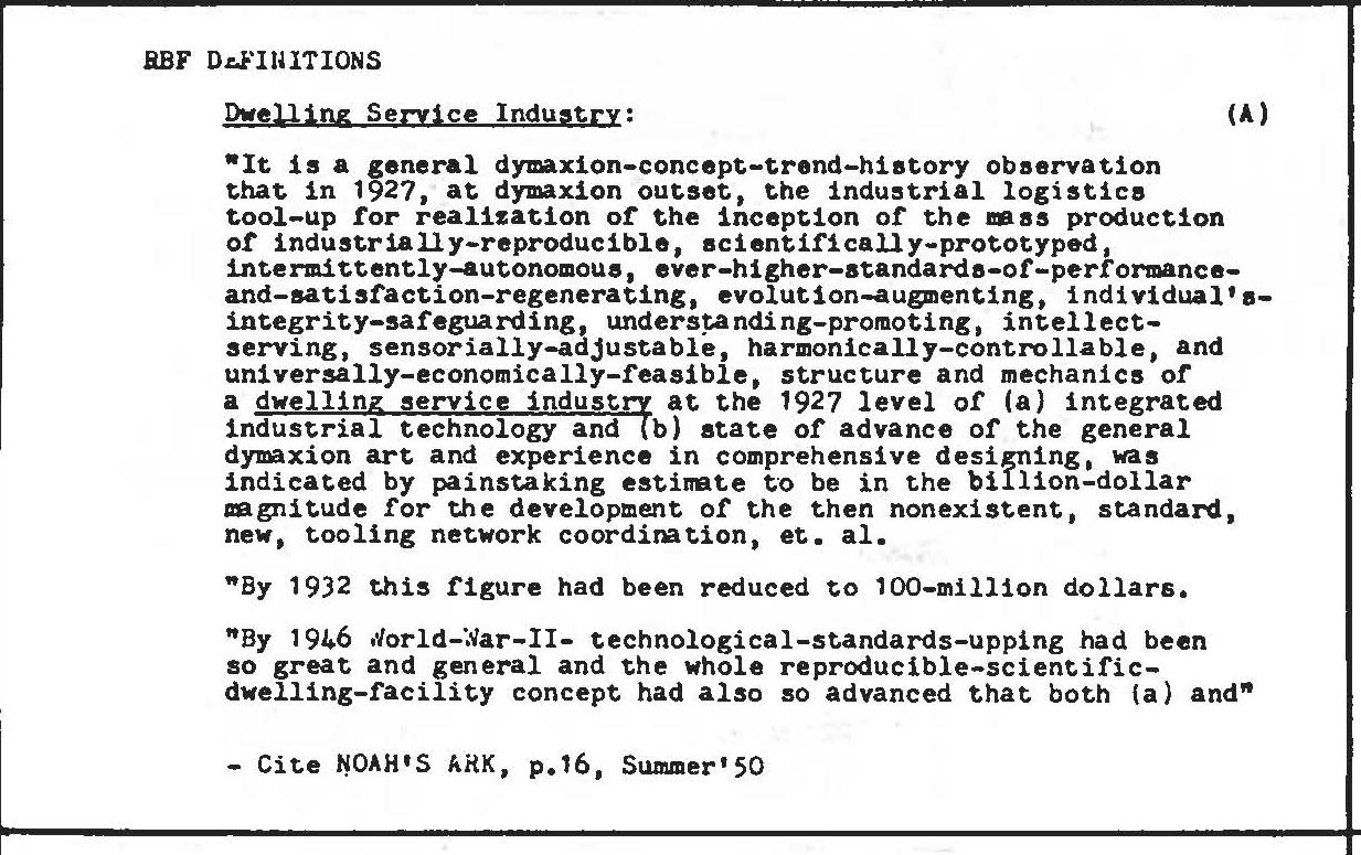 Figure 4289: C04281