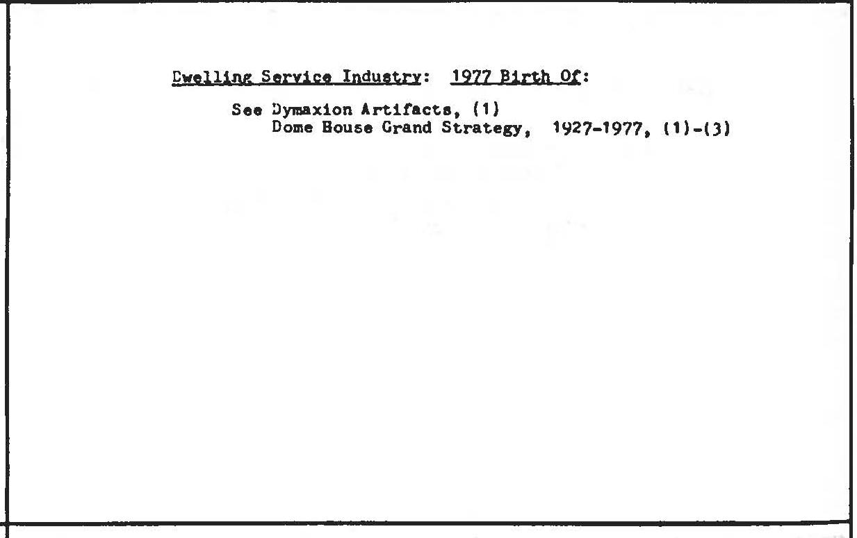 Figure 4293: C04285