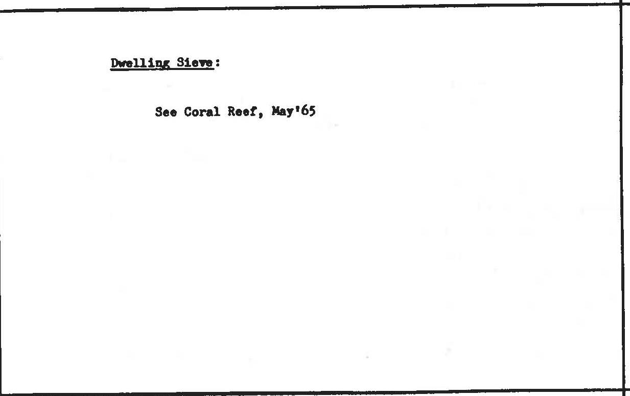 Figure 4296: C04288