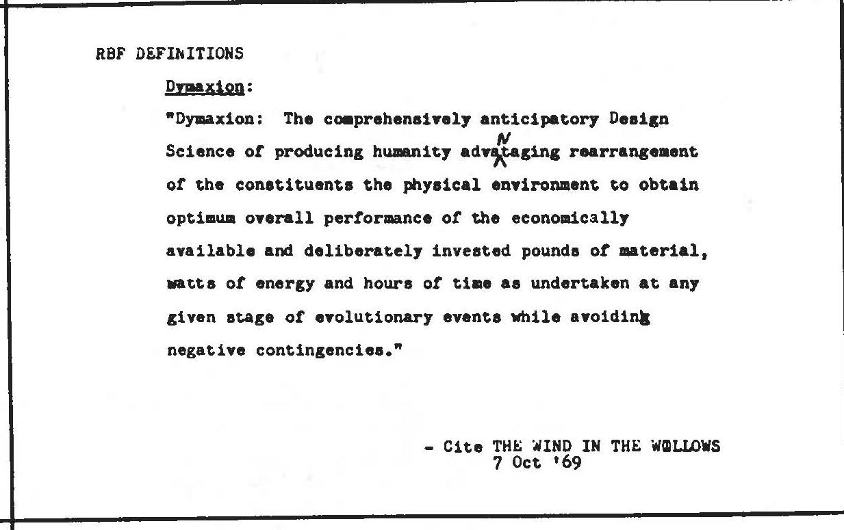 Figure 4301: C04293