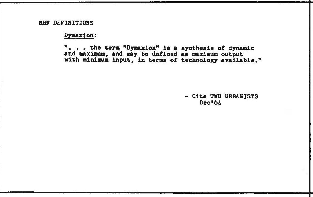 Figure 4304: C04296