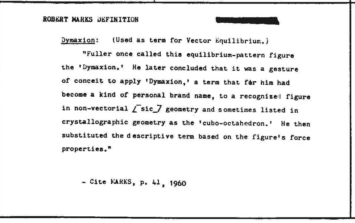 Figure 4306: C04298