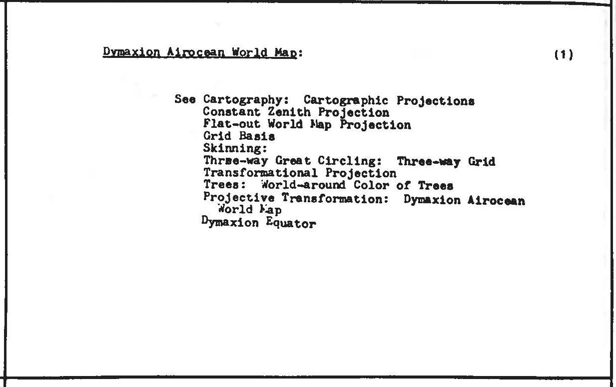 Figure 4340: C04332