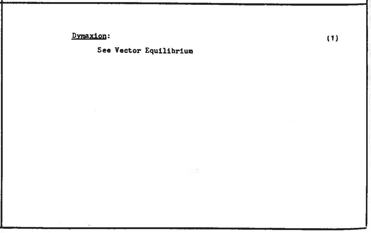 Figure 4358: C04350