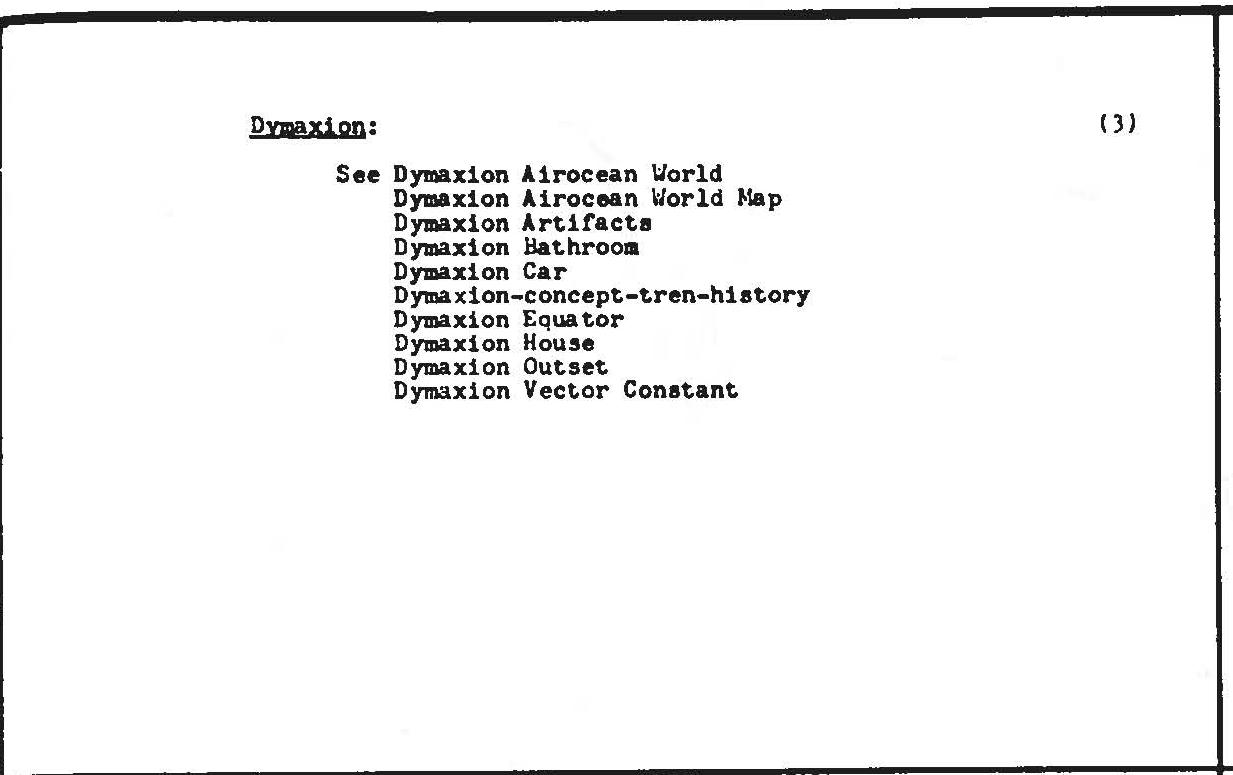 Figure 4359: C04351
