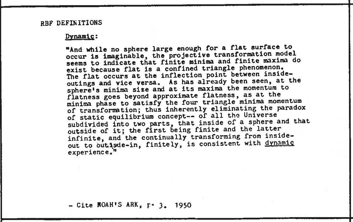 Figure 4360: C04352
