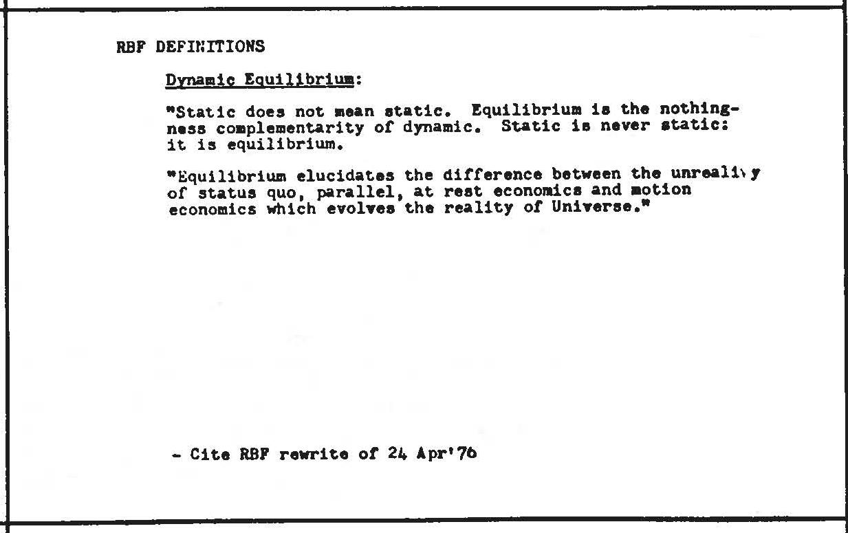 Figure 4364: C04356
