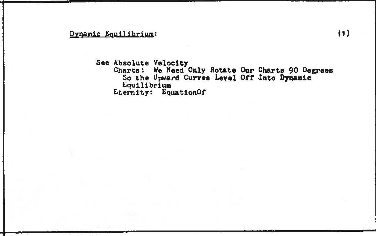 Figure 4365: C04357