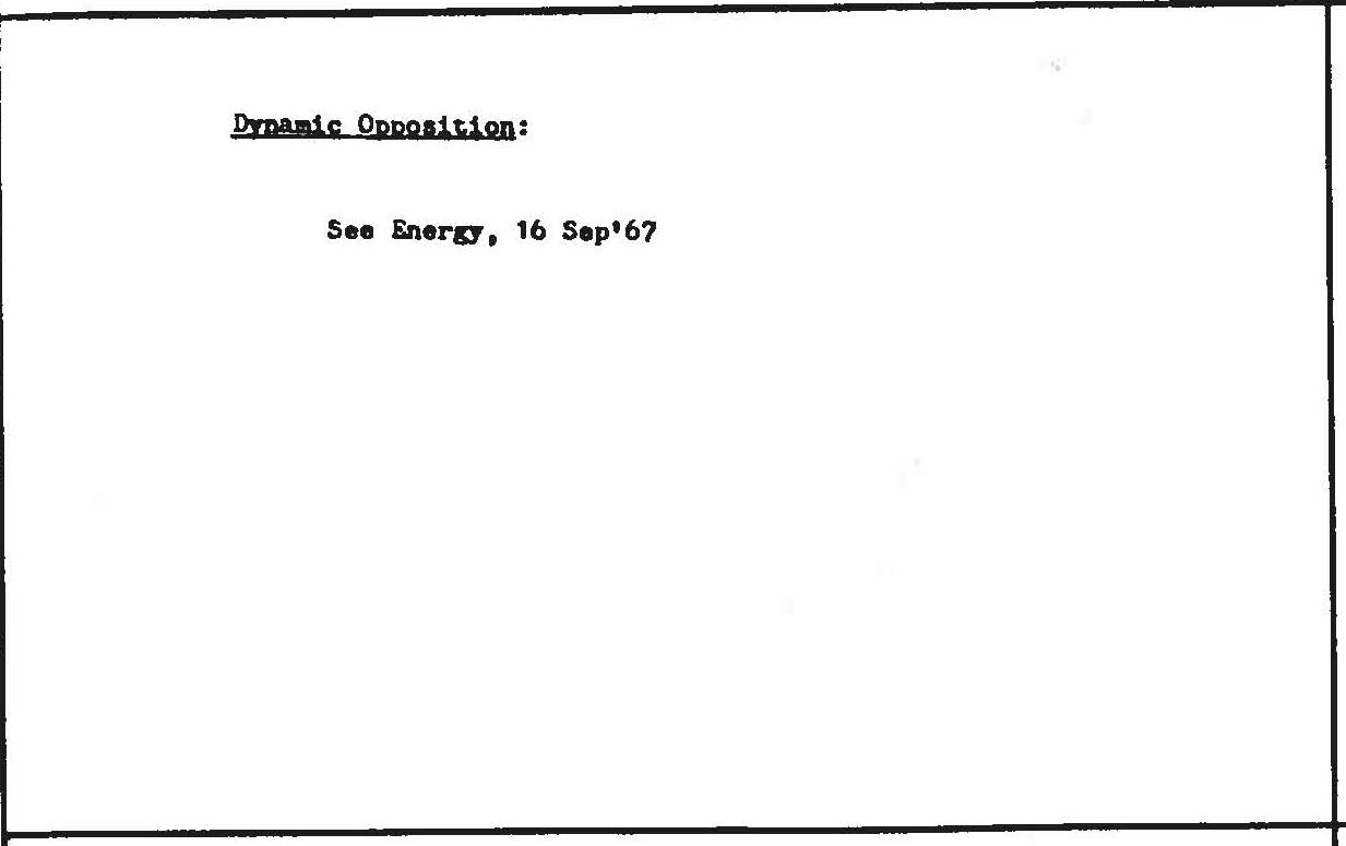 Figure 4376: C04368