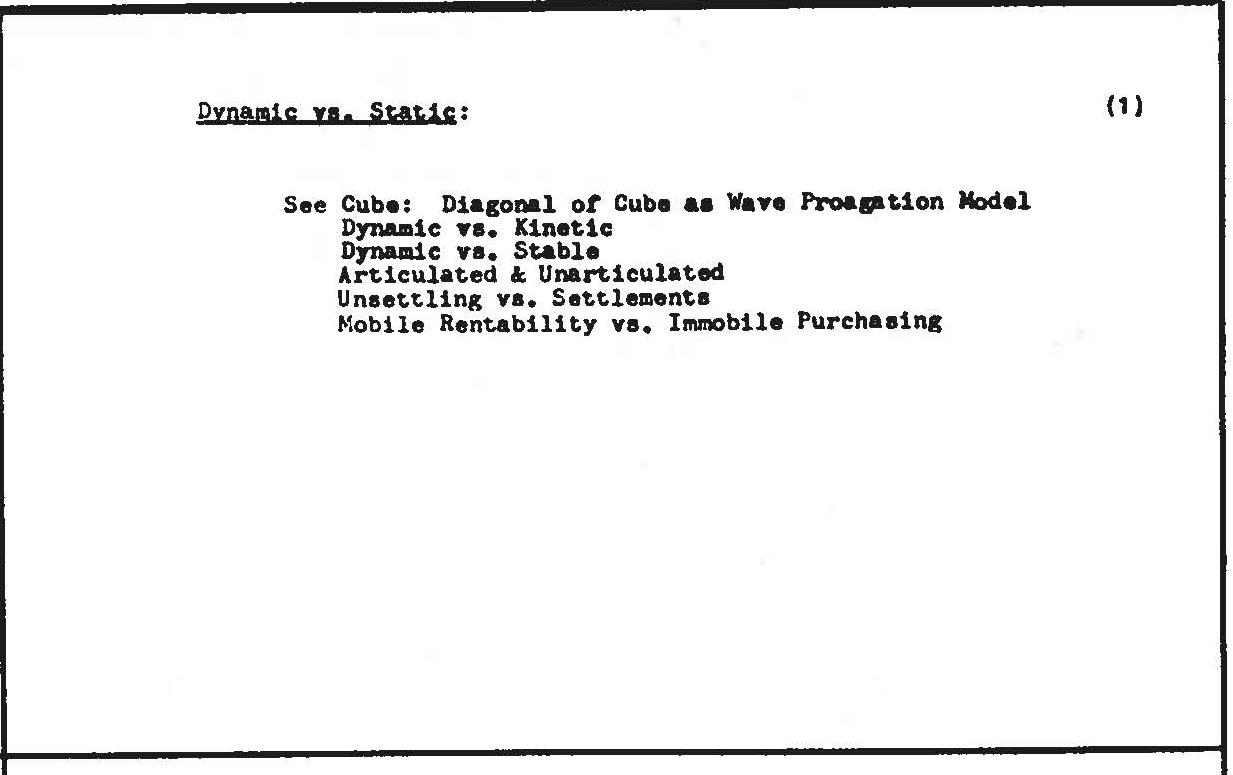 Figure 4379: C04371