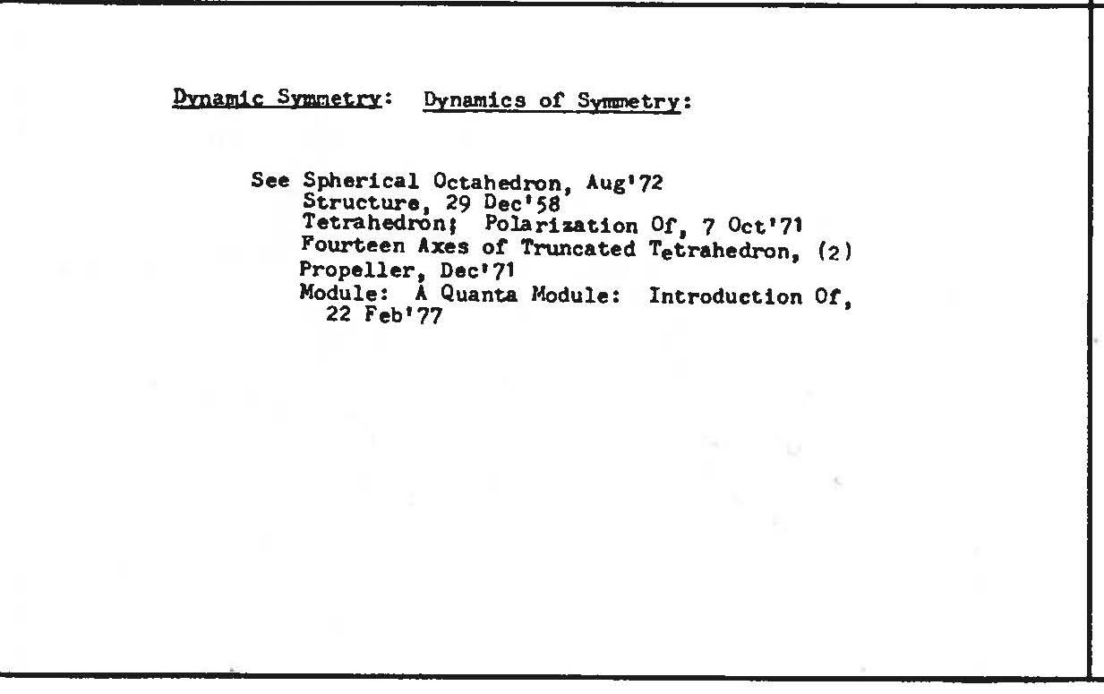 Figure 4386: C04378