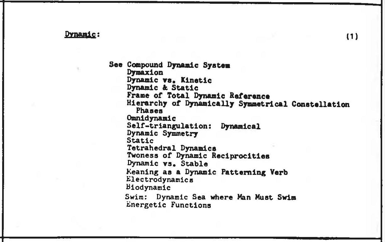 Figure 4388: C04380