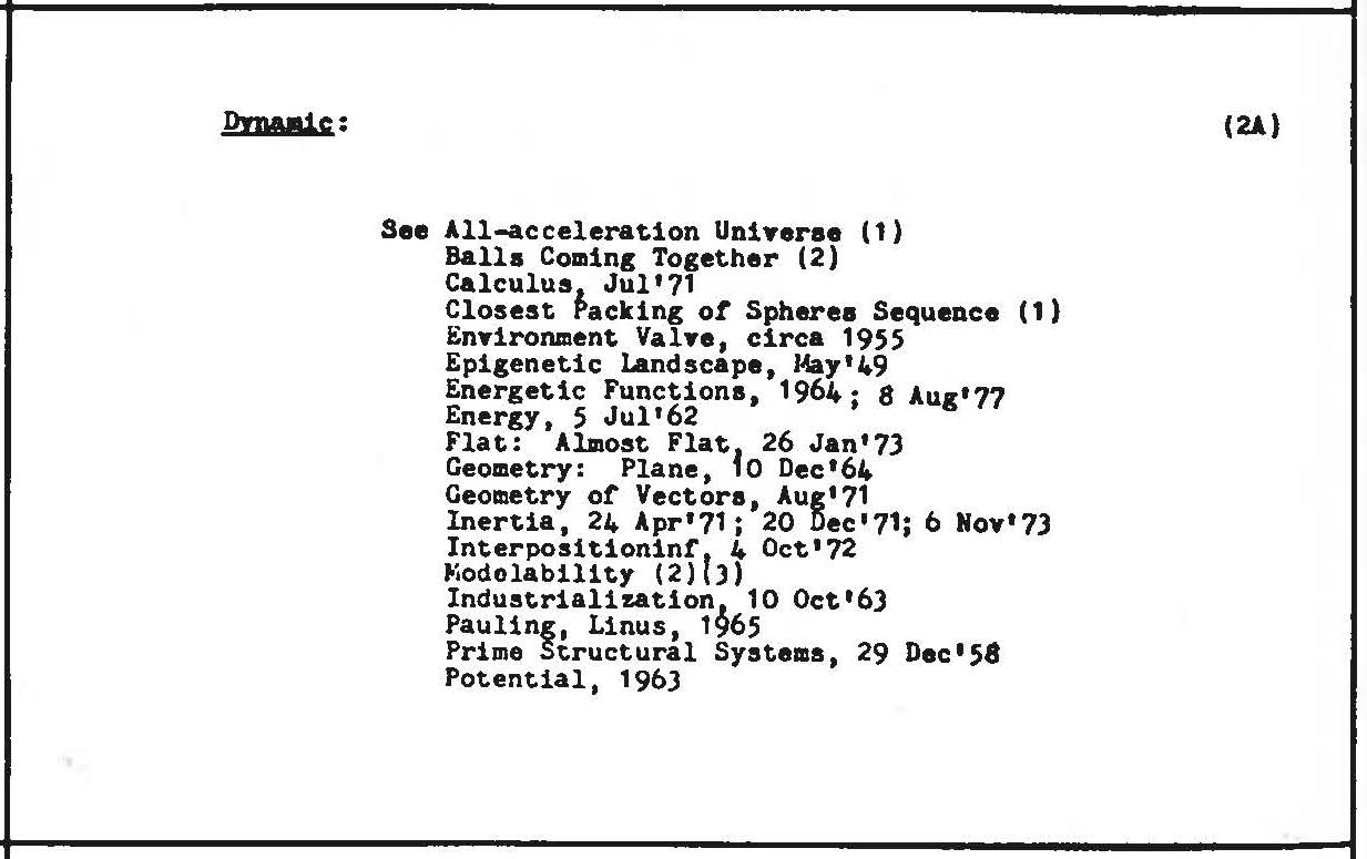 Figure 4389: C04381
