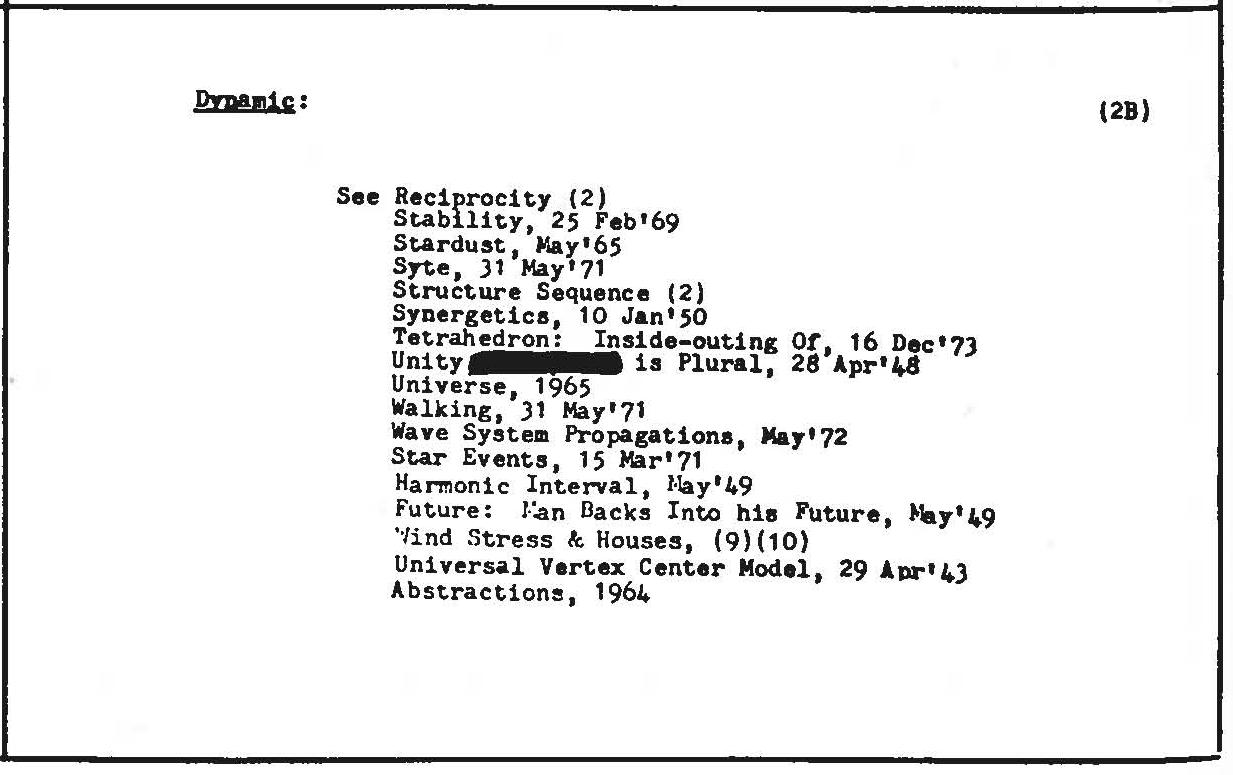 Figure 4390: C04382
