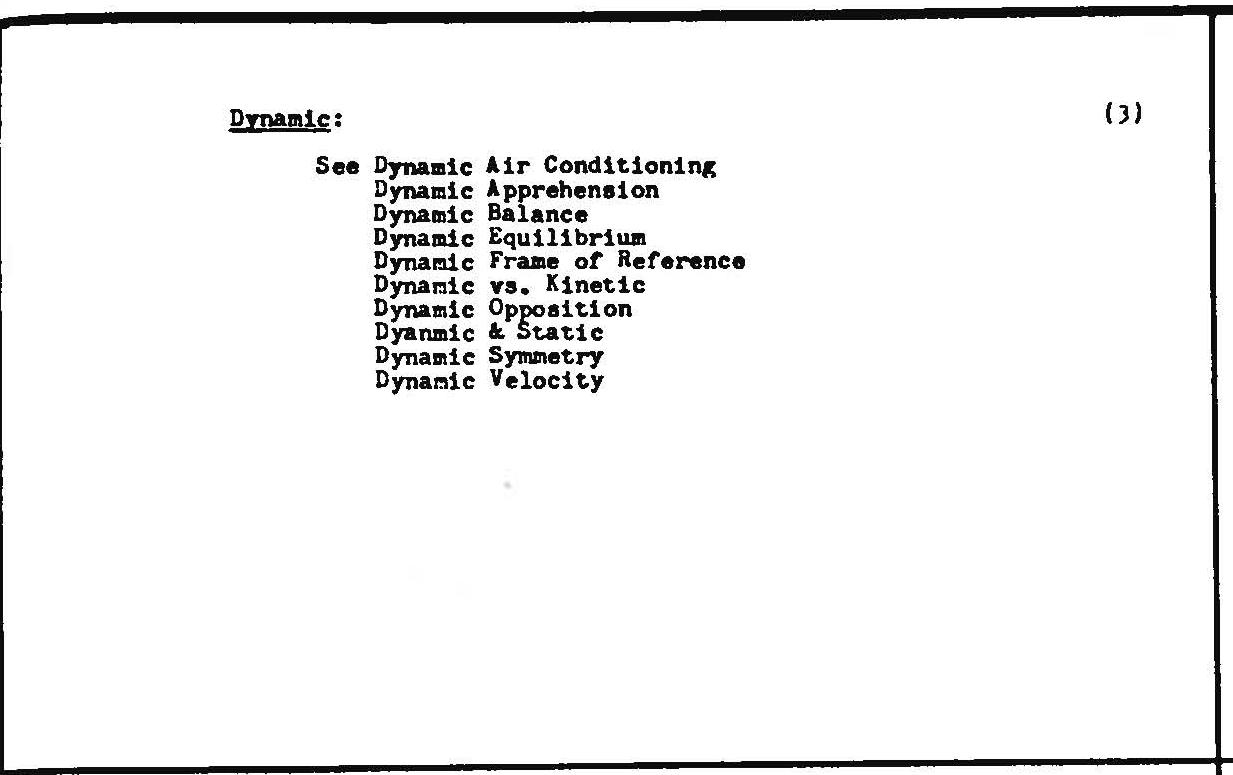 Figure 4391: C04383