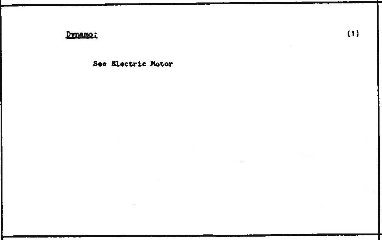 Figure 4392: C04384