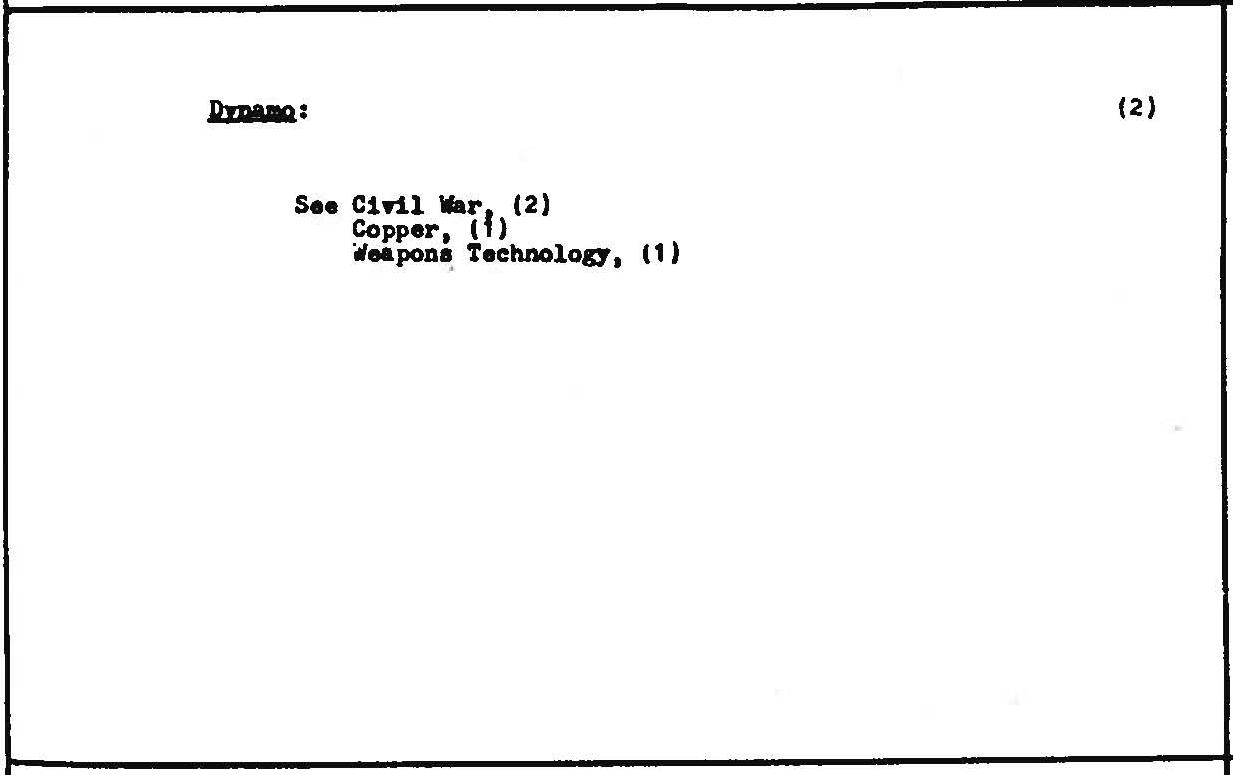 Figure 4393: C04385
