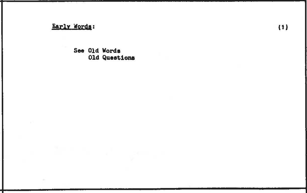 Figure 4400: C04392