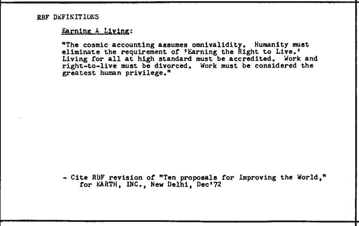 Figure 4404: C04396