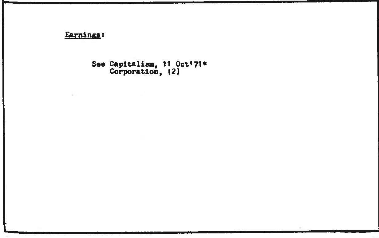 Figure 4414: C04406