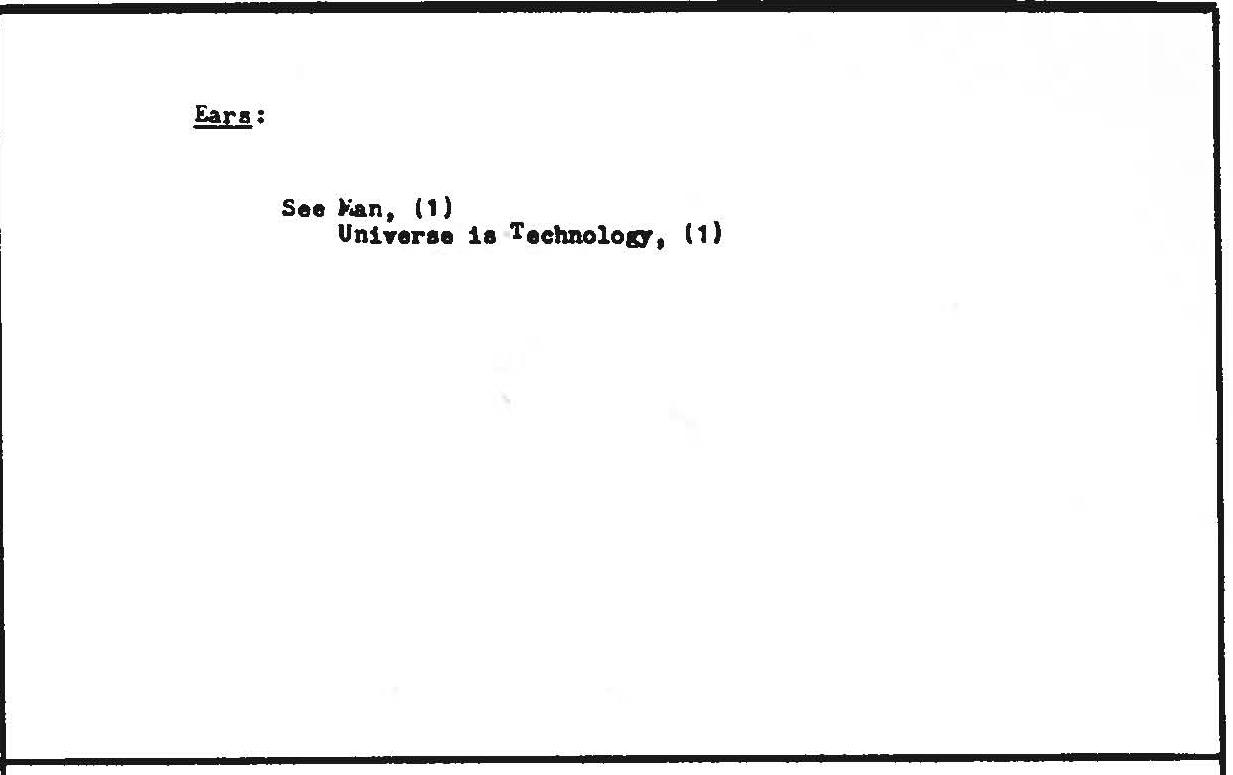 Figure 4415: C04407