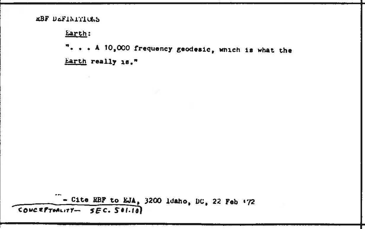 Figure 4420: C04412