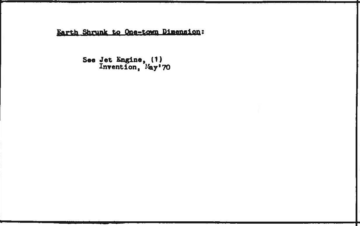 Figure 4437: C04429