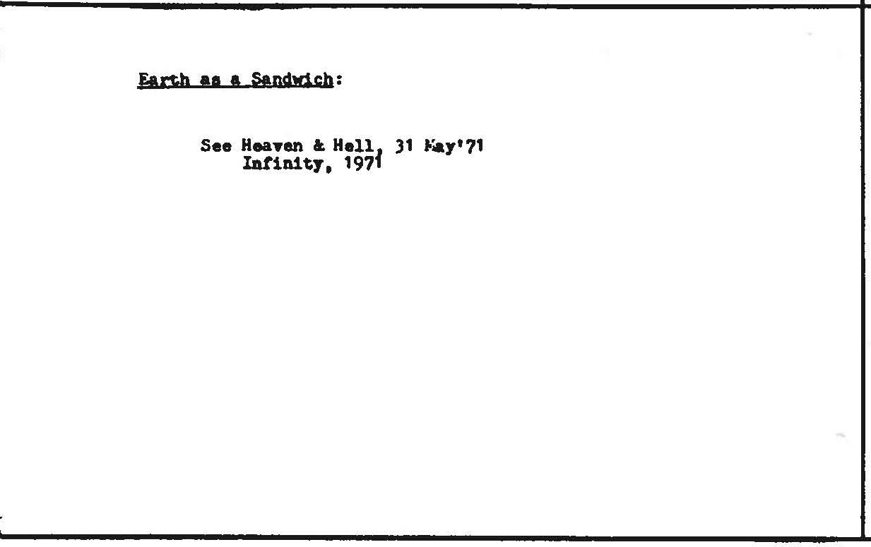 Figure 4438: C04430