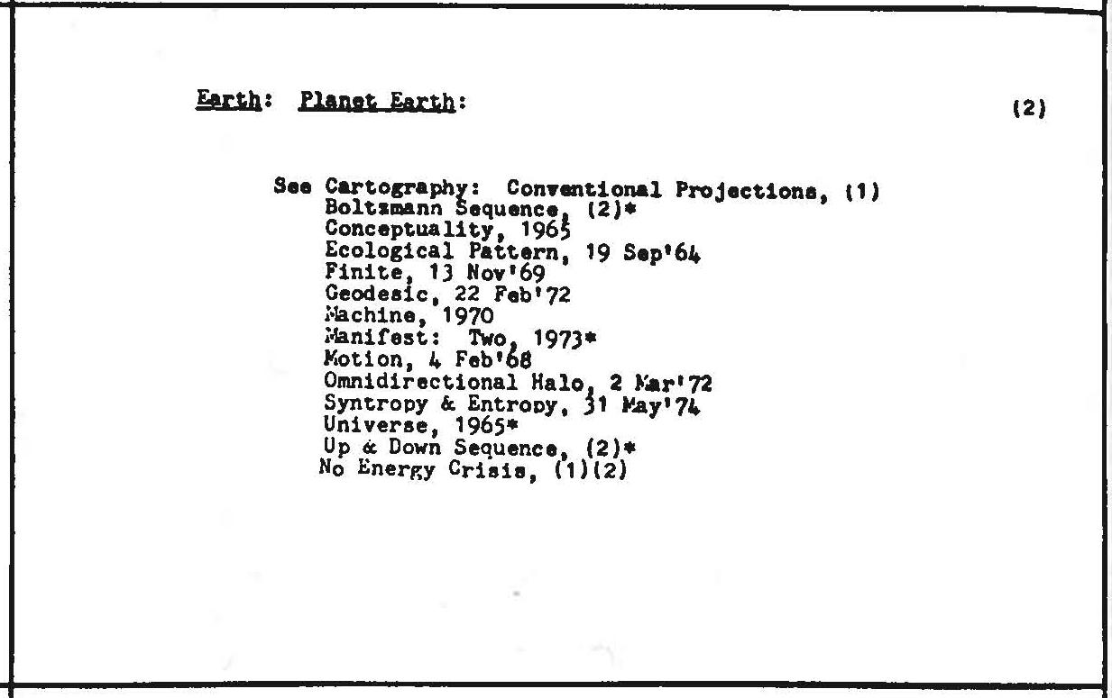 Figure 4440: C04432