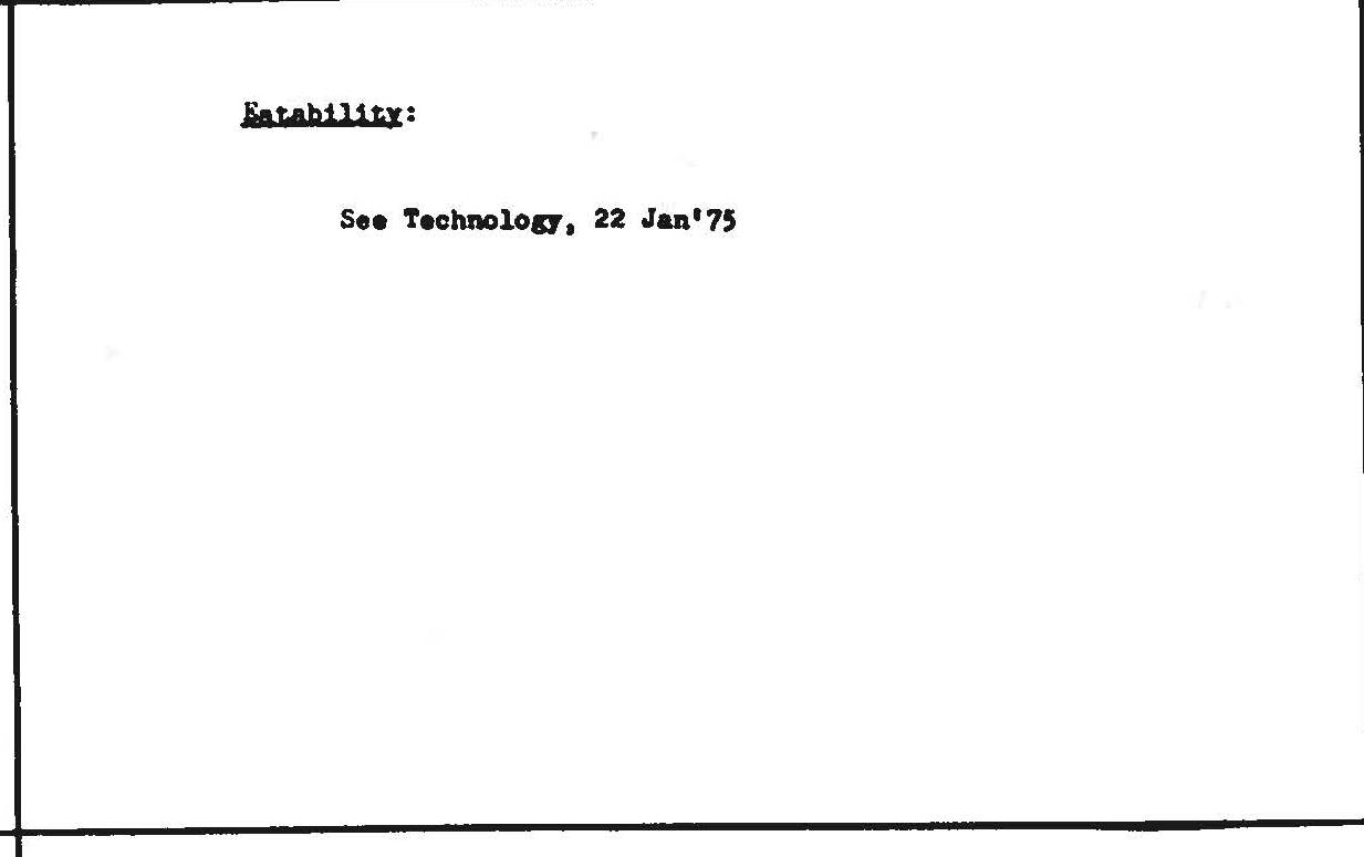 Figure 4449: C04441