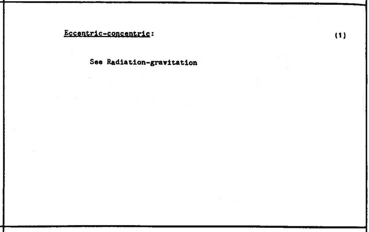 Figure 4456: C04448