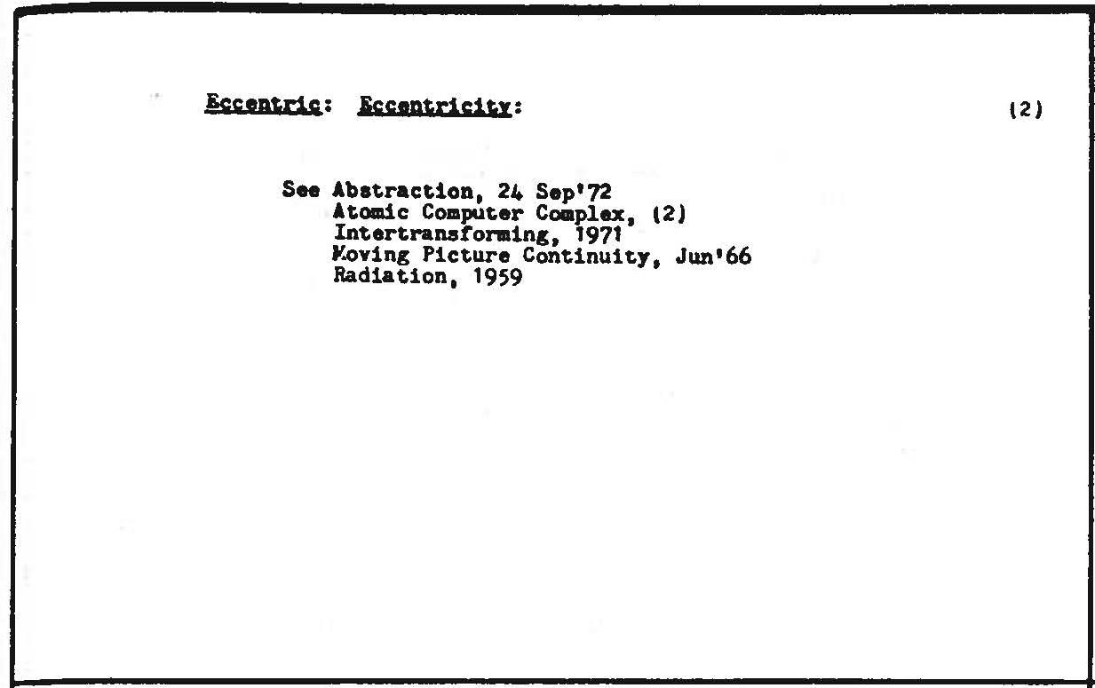 Figure 4459: C04451