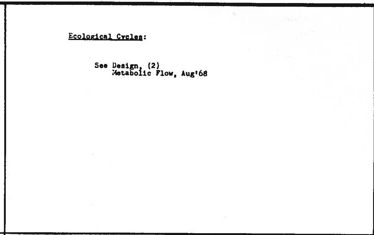 Figure 4463: C04455