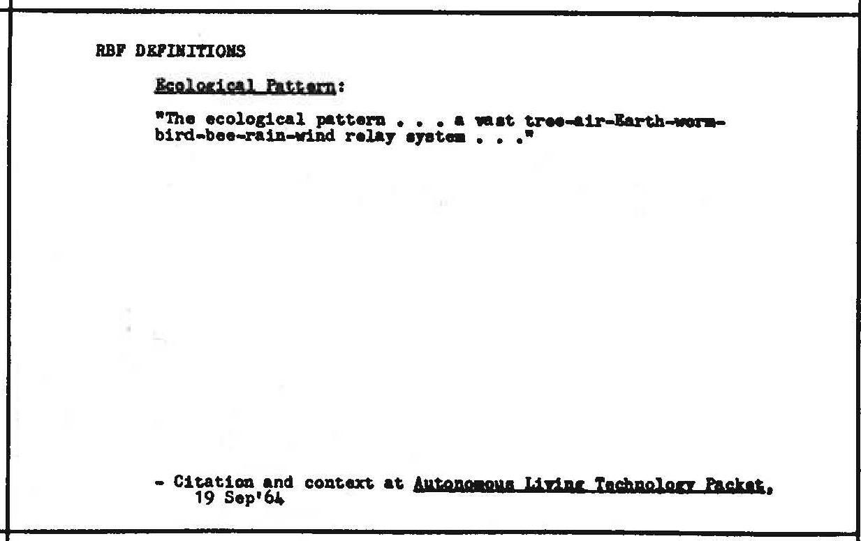 Figure 4464: C04456