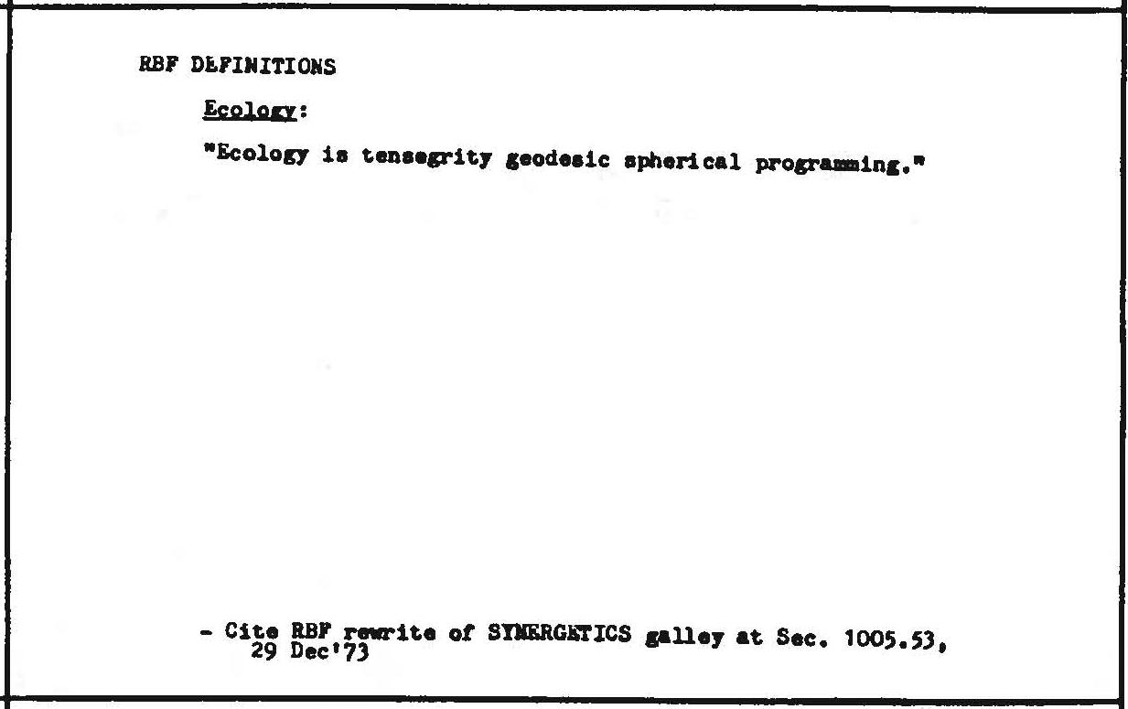 Figure 4465: C04457