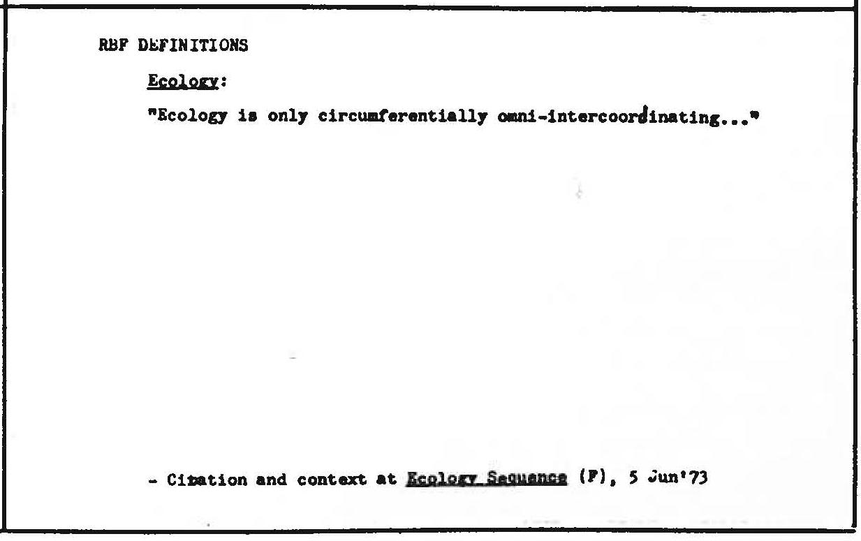 Figure 4466: C04458