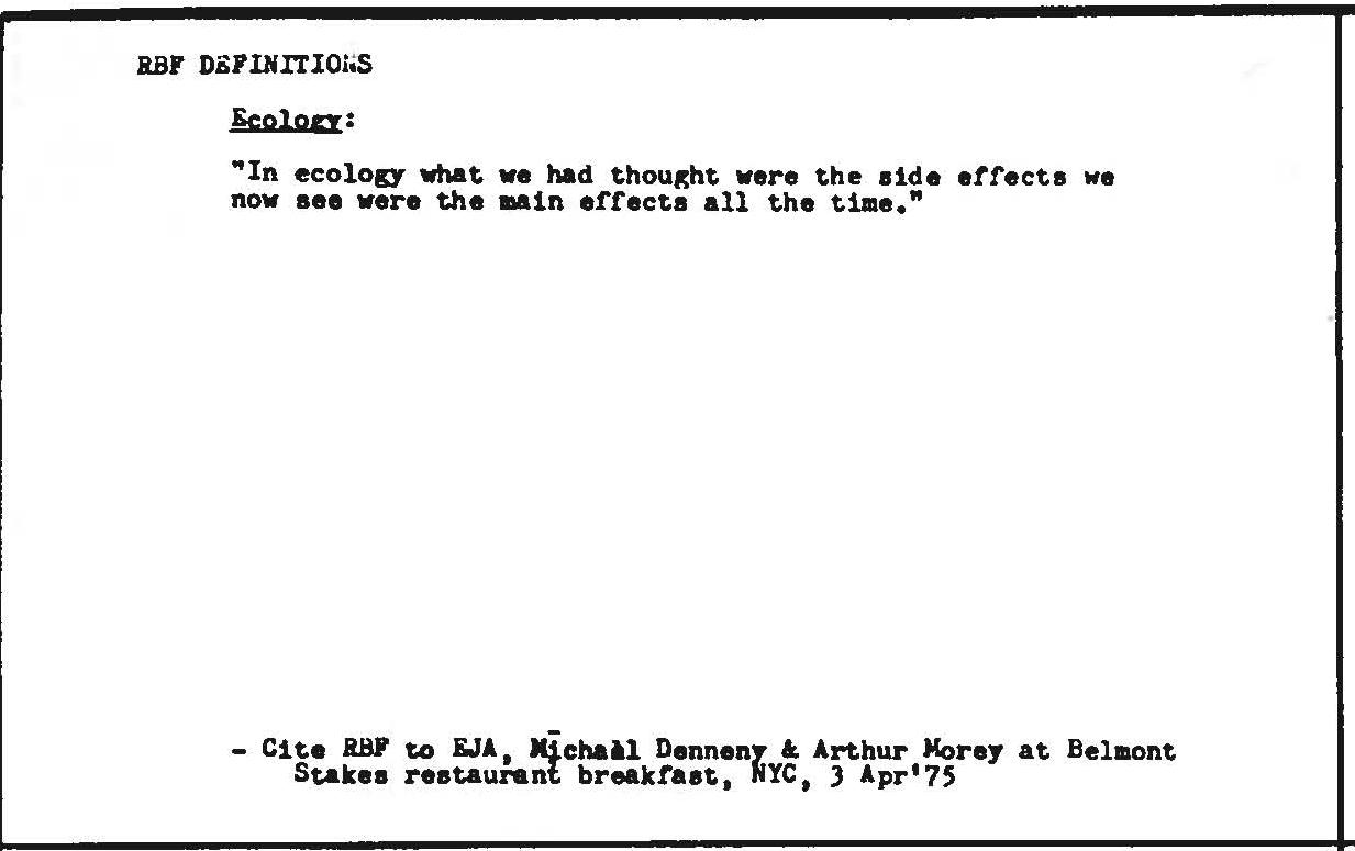 Figure 4467: C04459